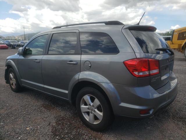 Photo 2 from auction – 2012 DODGE JOURNEY SX with VIN 3C4PDDBG7CT246295
