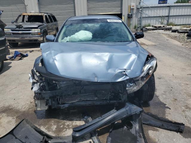 Photo 5 from auction – 2011 NISSAN ALTIMA BAS with VIN 1N4AL2AP3BC177667