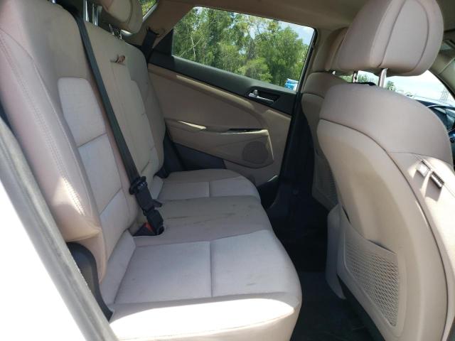 Photo 11 from auction – 2016 HYUNDAI TUCSON LIM with VIN KM8J33A25GU261281