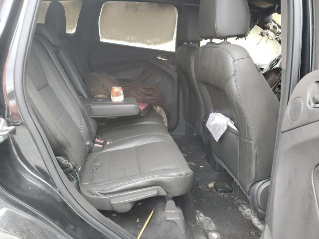 Photo 10 from auction – 2015 FORD ESCAPE SE with VIN 1FMCU0GX7FUB55808