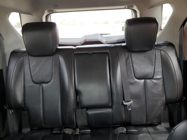 Фото 10 с аукциона – 2011 CHEVROLET EQUINOX LT с VIN 2CNFLFE59B6389249