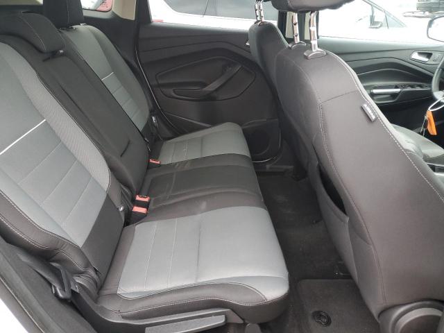 Photo 11 from auction – 2013 FORD ESCAPE SE with VIN 1FMCU0G95DUC85939