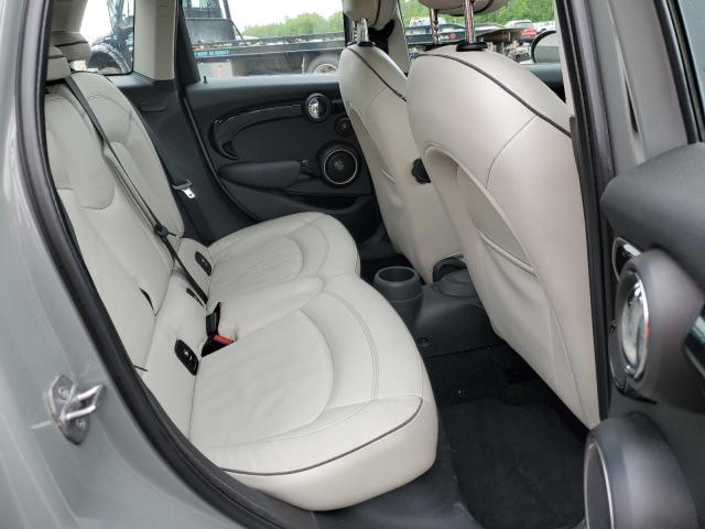 Photo 10 from auction – 2015 MINI COOPER S with VIN WMWXU3C59F2B66252
