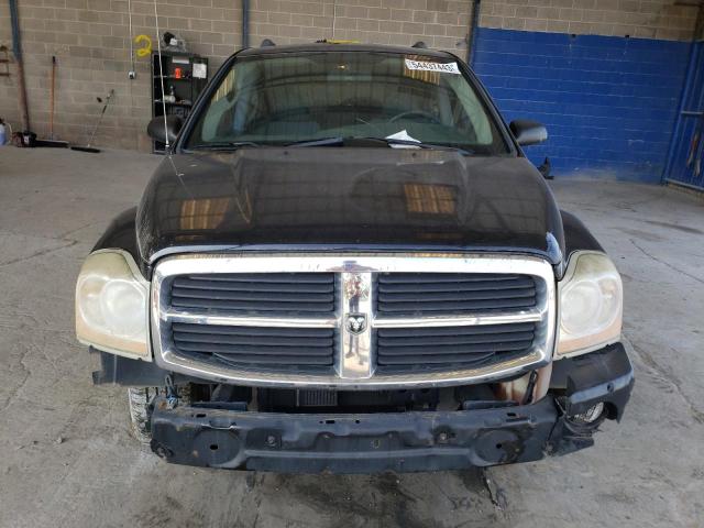 Foto 5 de la subasta – 2006 DODGE DURANGO SX con VIN 1D4HD38N26F113496