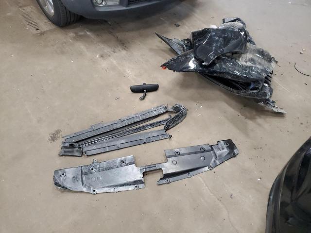 Photo 12 from auction – 2022 NISSAN ALTIMA SL with VIN 1N4BL4EW7NN394715
