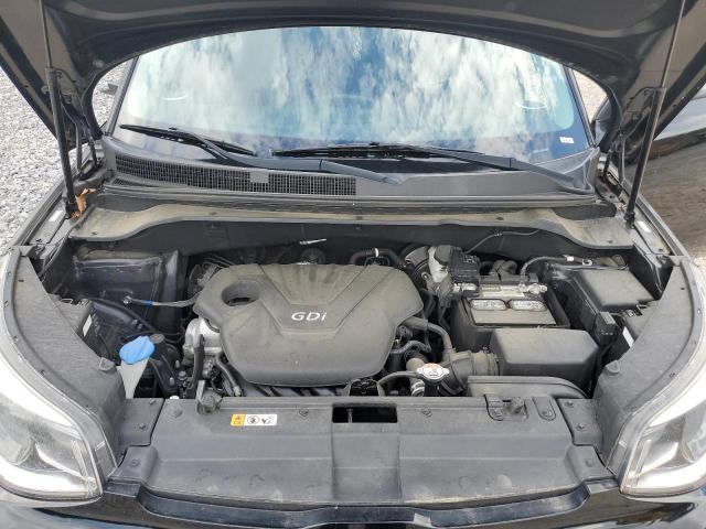 Photo 11 from auction – 2015 KIA SOUL with VIN KNDJN2A2XF7229948
