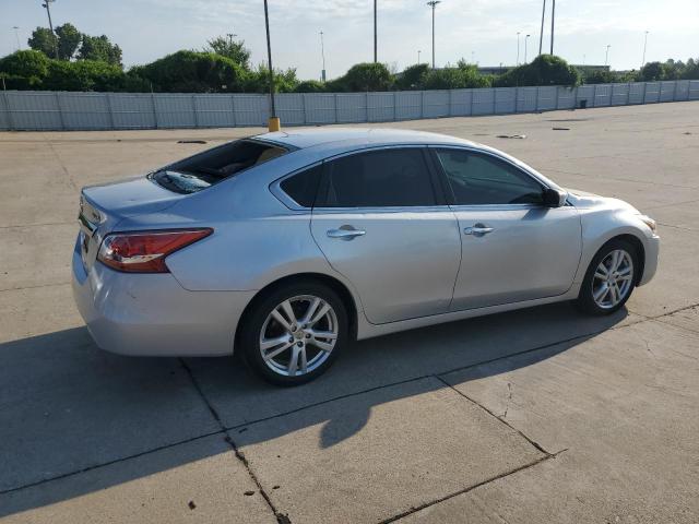 Photo 3 from auction – 2013 NISSAN ALTIMA 3.5 with VIN 1N4BL3AP7DC187079