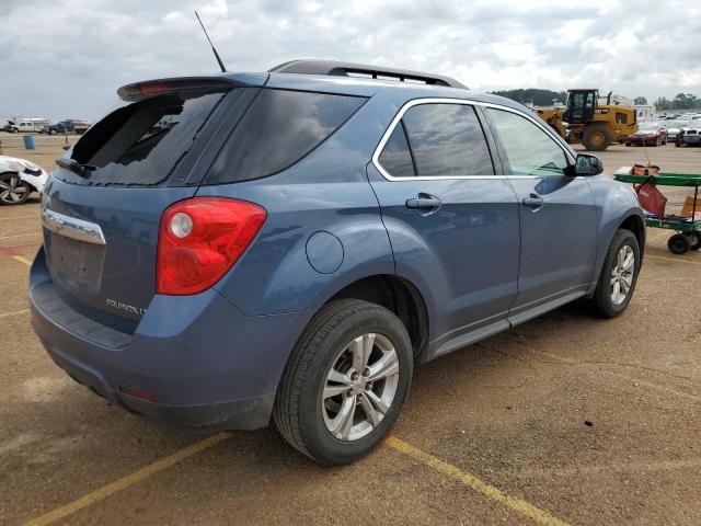 Photo 3 from auction – 2012 CHEVROLET EQUINOX LT with VIN 2GNALDEK6C6144572