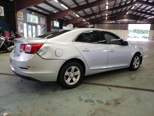 Photo 3 from auction – 2016 CHEVROLET MALIBU LIM with VIN 1G11C5SA2GU158009