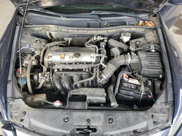 Photo 11 from auction – 2011 HONDA ACCORD with VIN 1HGCP2F38BA112579