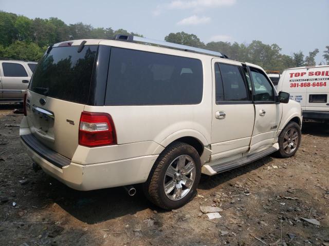 Photo 3 from auction – 2007 FORD EXPEDITION with VIN 1FMFK20547LA89085