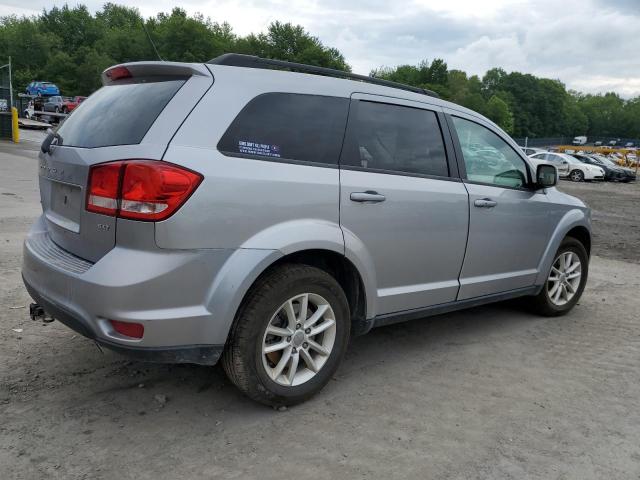 Photo 3 from auction – 2017 DODGE JOURNEY SX with VIN 3C4PDDBG6HT540021