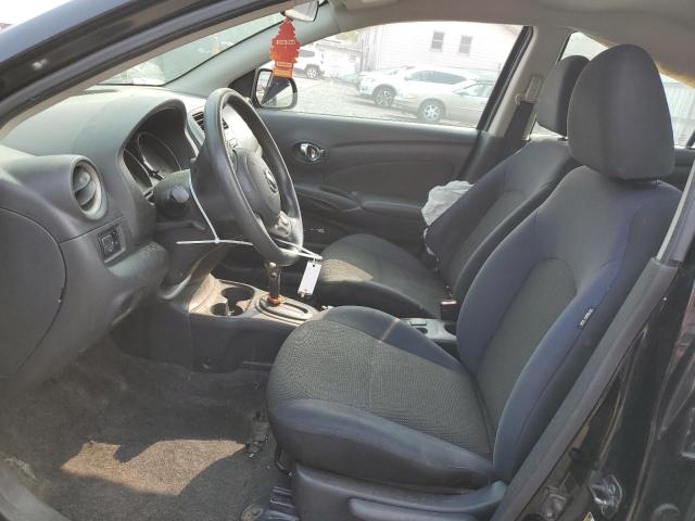 Photo 7 from auction – 2012 NISSAN VERSA S with VIN 3N1CN7AP2CL813854