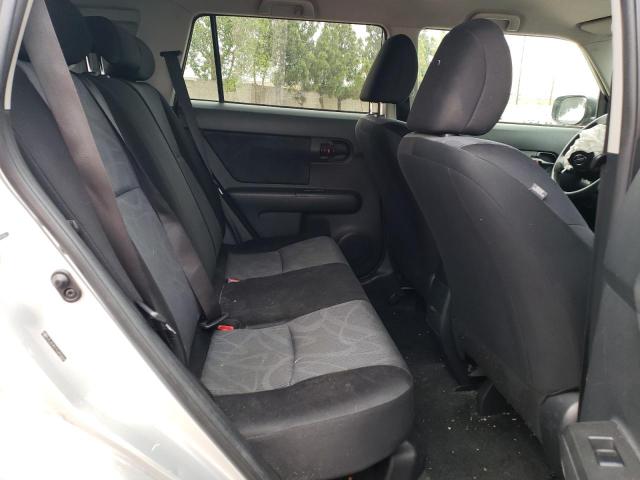 Photo 10 from auction – 2012 TOYOTA SCION with VIN JTLZE4FE1CJ003334