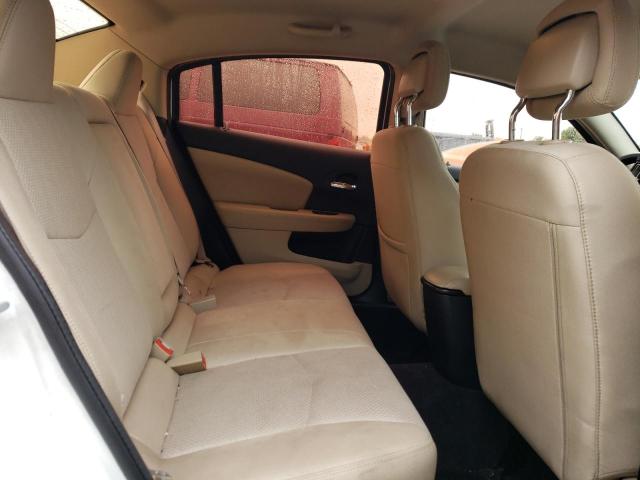 Photo 10 from auction – 2012 CHRYSLER 200 LX with VIN 1C3CCBAB7CN145578