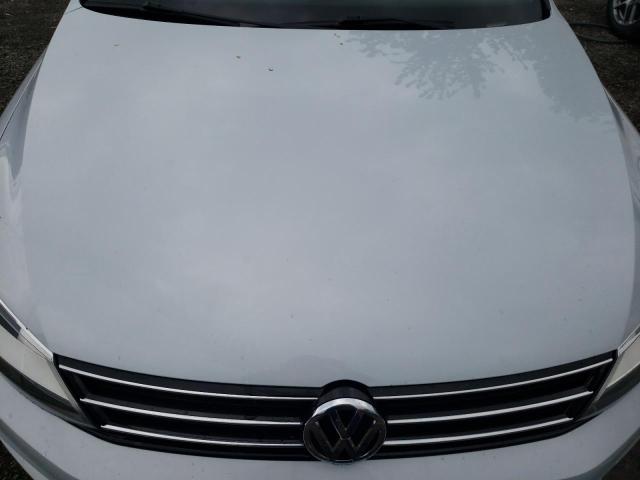 Photo 11 from auction – 2017 VOLKSWAGEN JETTA S with VIN 3VW2B7AJ2HM363263