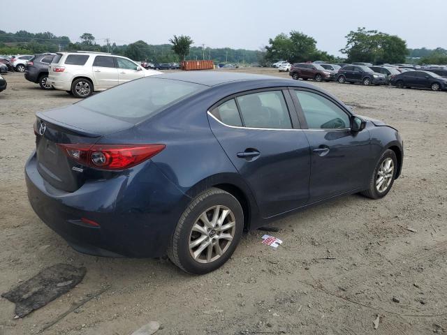 Photo 3 from auction – 2015 MAZDA 3 TOURING with VIN 3MZBM1V73FM202410