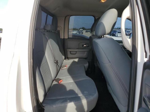 Photo 10 from auction – 2016 RAM 1500 SLT with VIN 1C6RR6GG5GS277784
