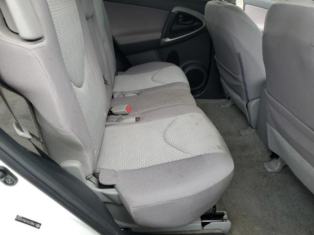 Photo 11 from auction – 2008 TOYOTA RAV4 with VIN JTMBD33V386069036