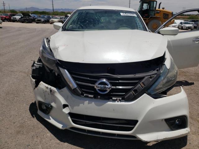 Photo 5 from auction – 2016 NISSAN ALTIMA 2.5 with VIN 1N4AL3AP8GC248892