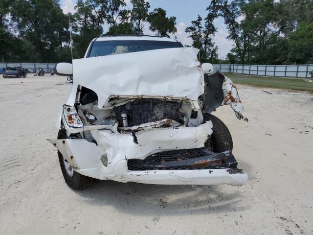 Photo 5 from auction – 2001 TOYOTA SEQUOIA LI with VIN 5TDBT48A01S006139