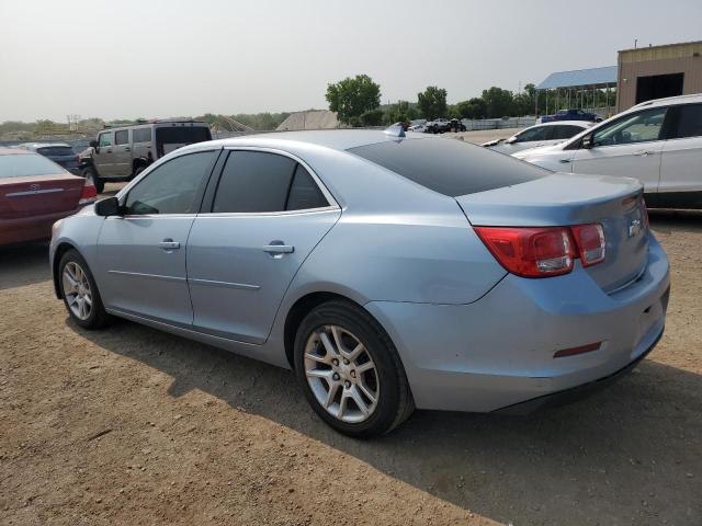 Photo 2 from auction – 2013 CHEVROLET MALIBU 1LT with VIN 1G11C5SA6DU136235