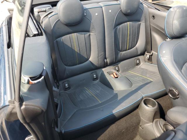 Zdjęcie 10 z aukcji – 2023 MINI COOPER S z VIN WMW43DL06P3P71435