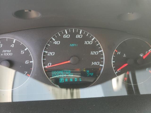 Zdjęcie 9 z aukcji – 2014 CHEVROLET IMPALA LIM z VIN 2G1WC5E31E1153315