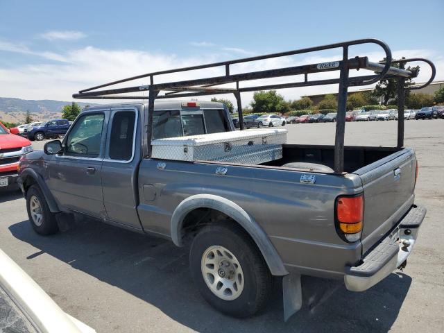 Photo 2 from auction – 1999 MAZDA B3000 CAB with VIN 4F4ZR17V2XTM32559