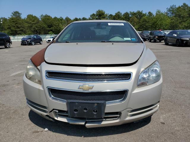 Photo 5 from auction – 2011 CHEVROLET MALIBU LS with VIN 1G1ZA5E1XBF106421