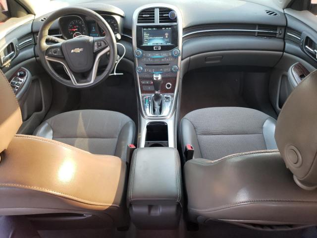 Photo 8 from auction – 2013 CHEVROLET MALIBU 1LT with VIN 1G11C5SA8DF268532