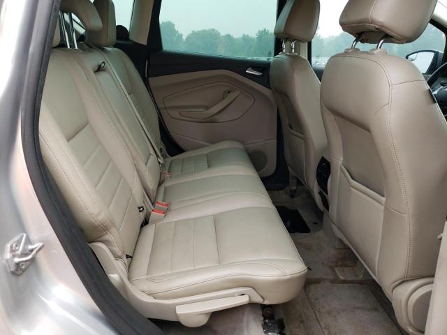 صورة رقم 11 من المزاد - 2013 FORD C-MAX PREM مع VIN 1FADP5CU1DL548124