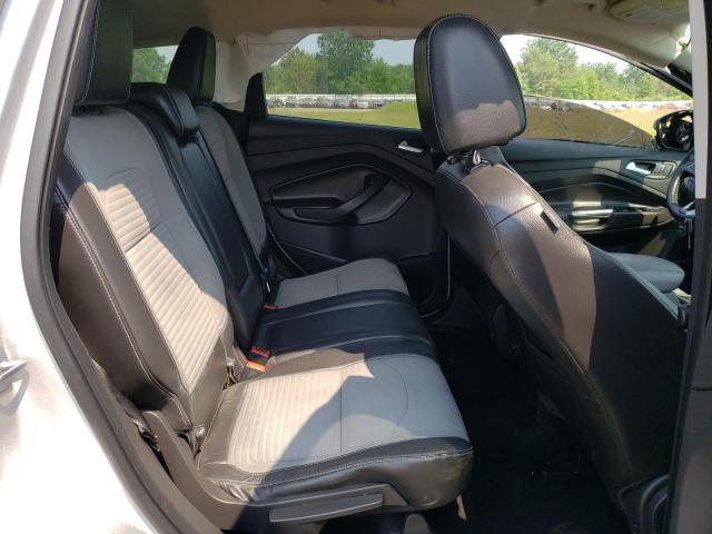 Photo 11 from auction – 2017 FORD ESCAPE SE with VIN 1FMCU0GD7HUE89572