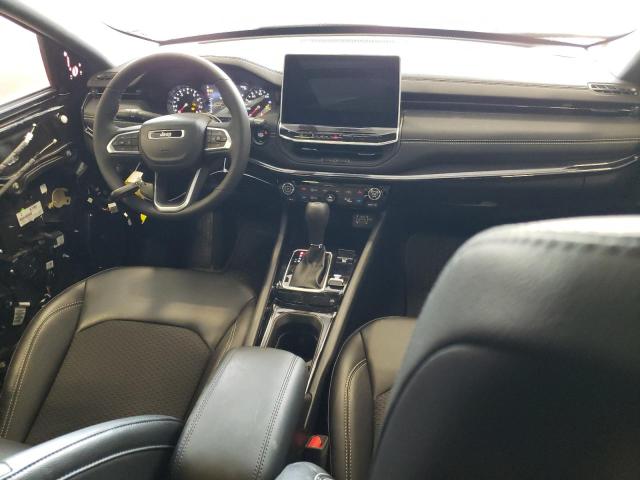 Photo 8 from auction – 2023 JEEP COMPASS LA with VIN 3C4NJDBN5PT503619