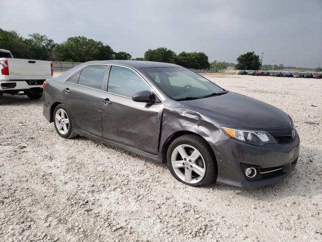 Photo 4 from auction – 2014 TOYOTA CAMRY L with VIN 4T1BF1FK2EU859463