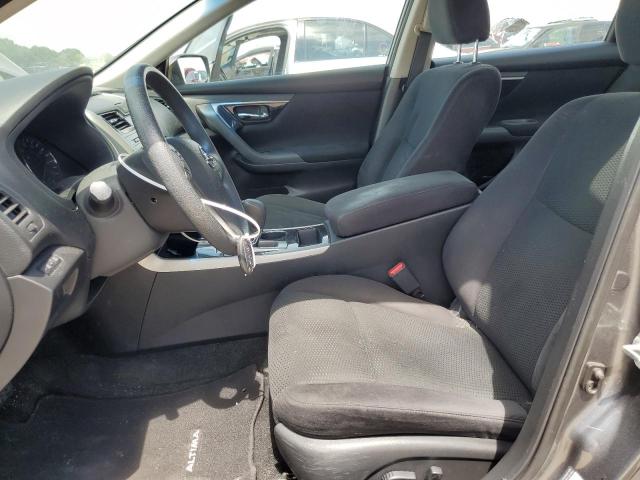 Фото 7 с аукциона – 2014 NISSAN ALTIMA 2.5 с VIN 1N4AL3AP1EC412609