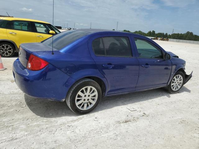 Photo 3 from auction – 2007 CHEVROLET COBALT LS with VIN 1G1AK55F077152055