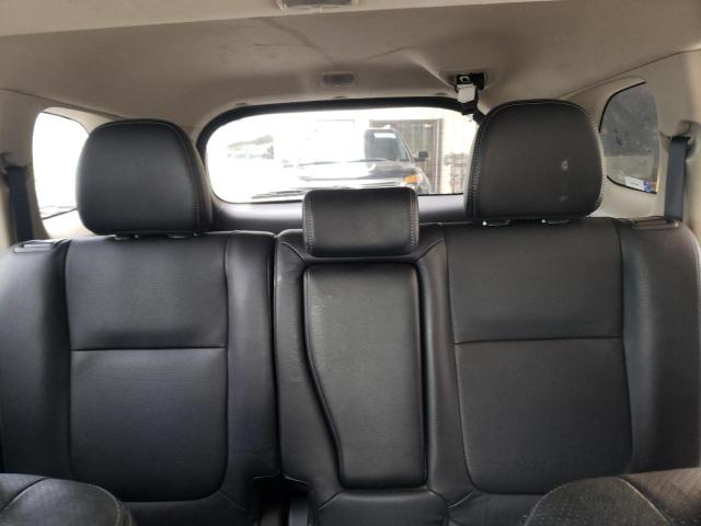 Photo 10 from auction – 2015 MITSUBISHI OUTLANDER with VIN JA4AD3A32FZ002852