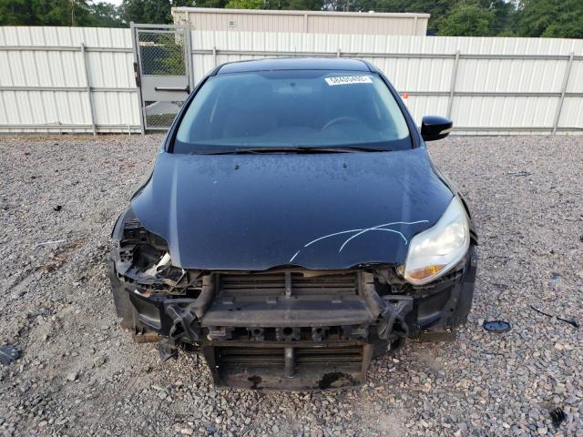Photo 5 from auction – 2014 FORD FOCUS SE with VIN 1FADP3F24EL179937