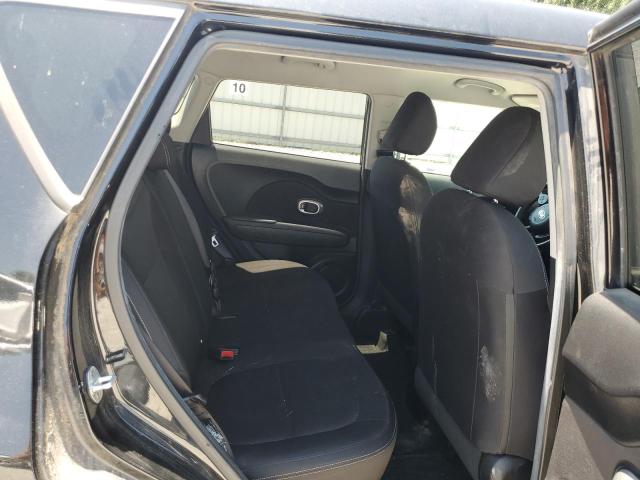 Photo 10 from auction – 2016 KIA SOUL with VIN KNDJN2A25G7319543
