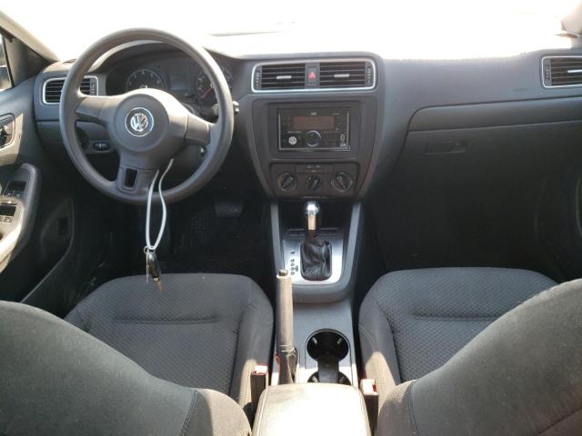 Photo 8 from auction – 2013 VOLKSWAGEN JETTA BASE with VIN 3VW2K7AJ5DM432294