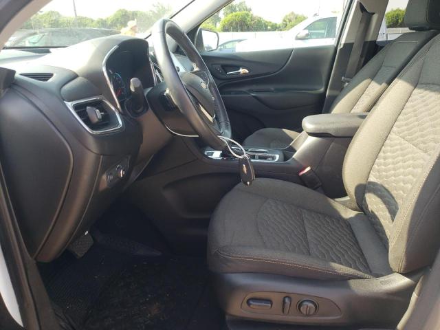 Photo 7 from auction – 2018 CHEVROLET EQUINOX LT with VIN 2GNAXSEV8J6120922