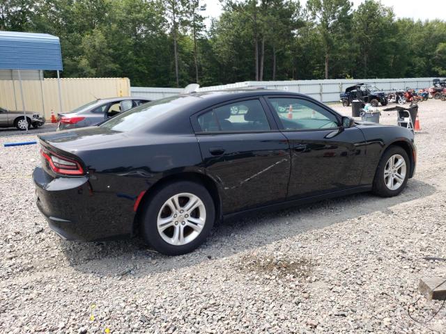 Photo 3 from auction – 2015 DODGE CHARGER SE with VIN 2C3CDXBG7FH801473