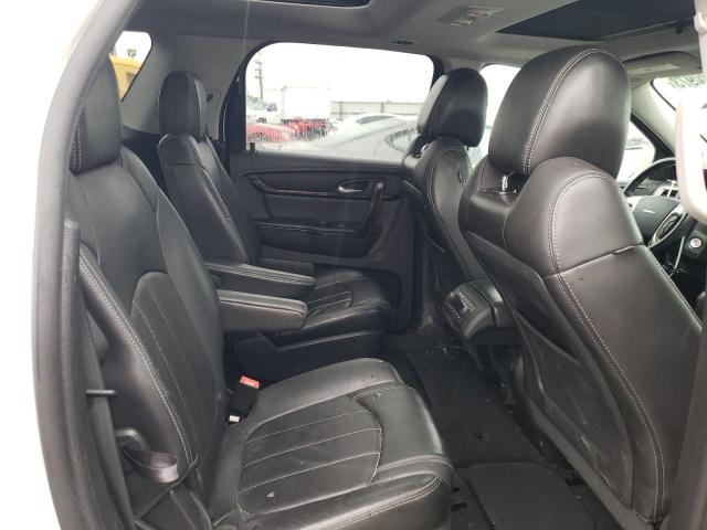 Photo 11 from auction – 2014 GMC ACADIA DEN with VIN 1GKKVTKD8EJ131744