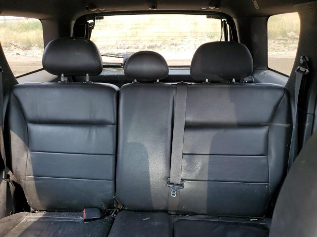 Photo 10 from auction – 2009 FORD ESCAPE XLT with VIN 1FMCU93G89KA09766