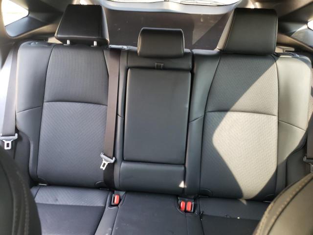 Photo 10 from auction – 2021 TOYOTA VENZA LE with VIN JTEAAAAH6MJ007283