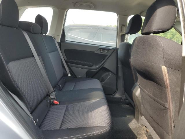 Photo 10 from auction – 2014 SUBARU FORESTER 2 with VIN JF2SJAAC1EH407114