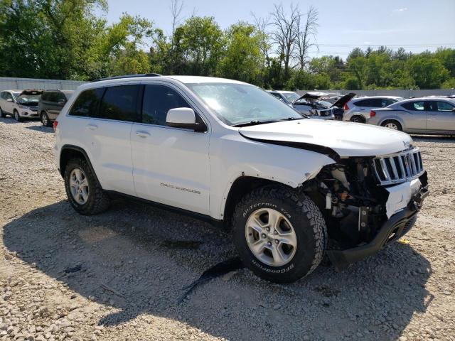 Photo 4 from auction – 2015 JEEP GRAND CHER with VIN 1C4RJFAG2FC893556