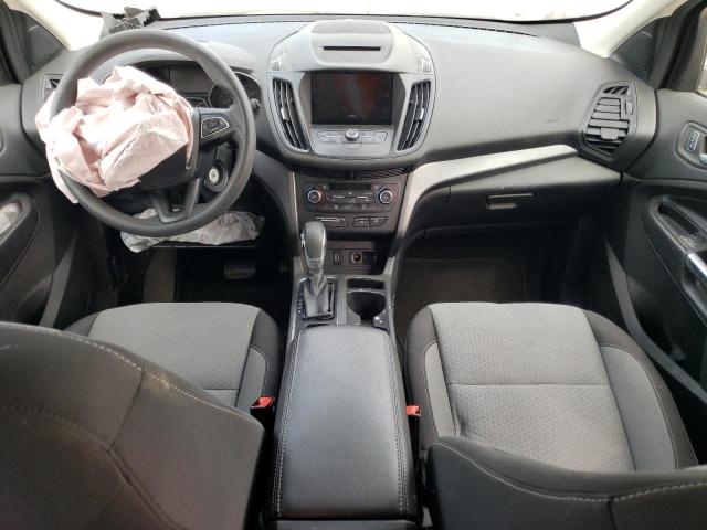 Photo 8 from auction – 2018 FORD ESCAPE SE with VIN 1FMCU0GD1JUC67762