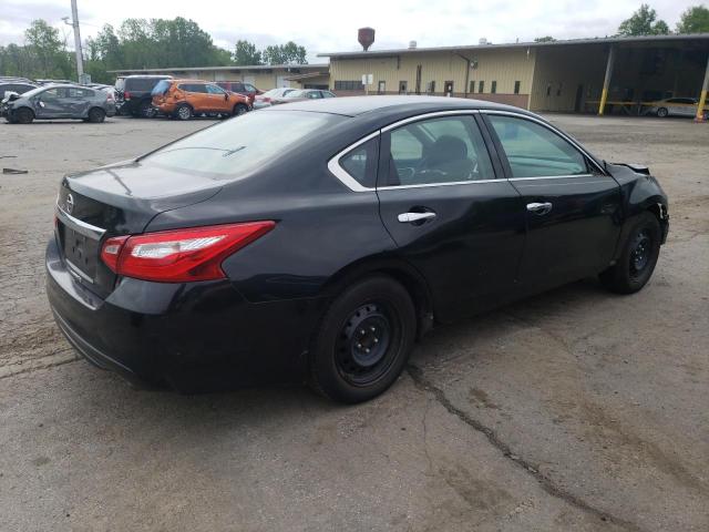 Photo 3 from auction – 2016 NISSAN ALTIMA 2.5 with VIN 1N4AL3AP4GC252728